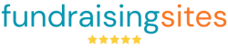 Fundraising Sites